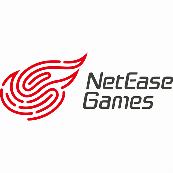 Файл:Netshit.gif